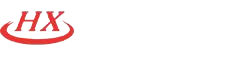 長沙和新機械貿(mào)易有限公司